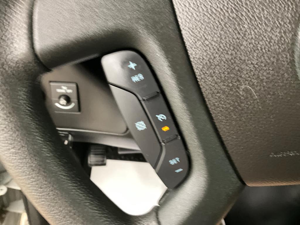used 2019 Chevrolet Express 3500 car, priced at $18,900