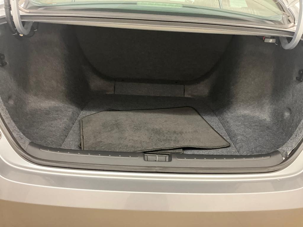 used 2020 Honda Accord car, priced at $24,988