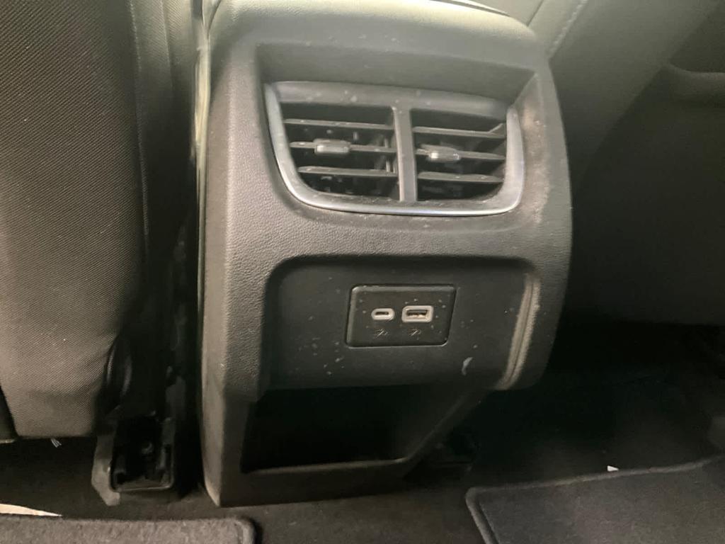 used 2020 Chevrolet Blazer car, priced at $10,900