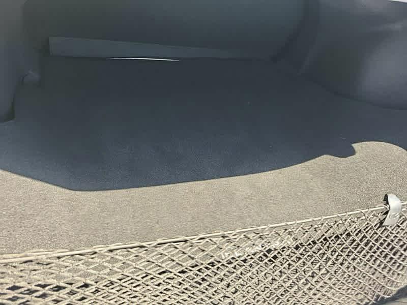 used 2024 Hyundai Elantra car, priced at $22,988