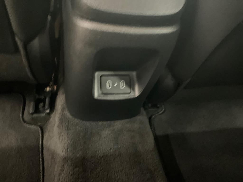 used 2024 Hyundai Elantra car, priced at $22,988