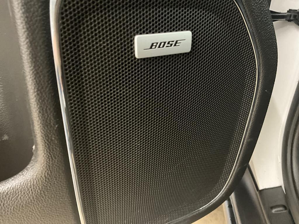 used 2017 GMC Sierra 1500 car, priced at $29,984