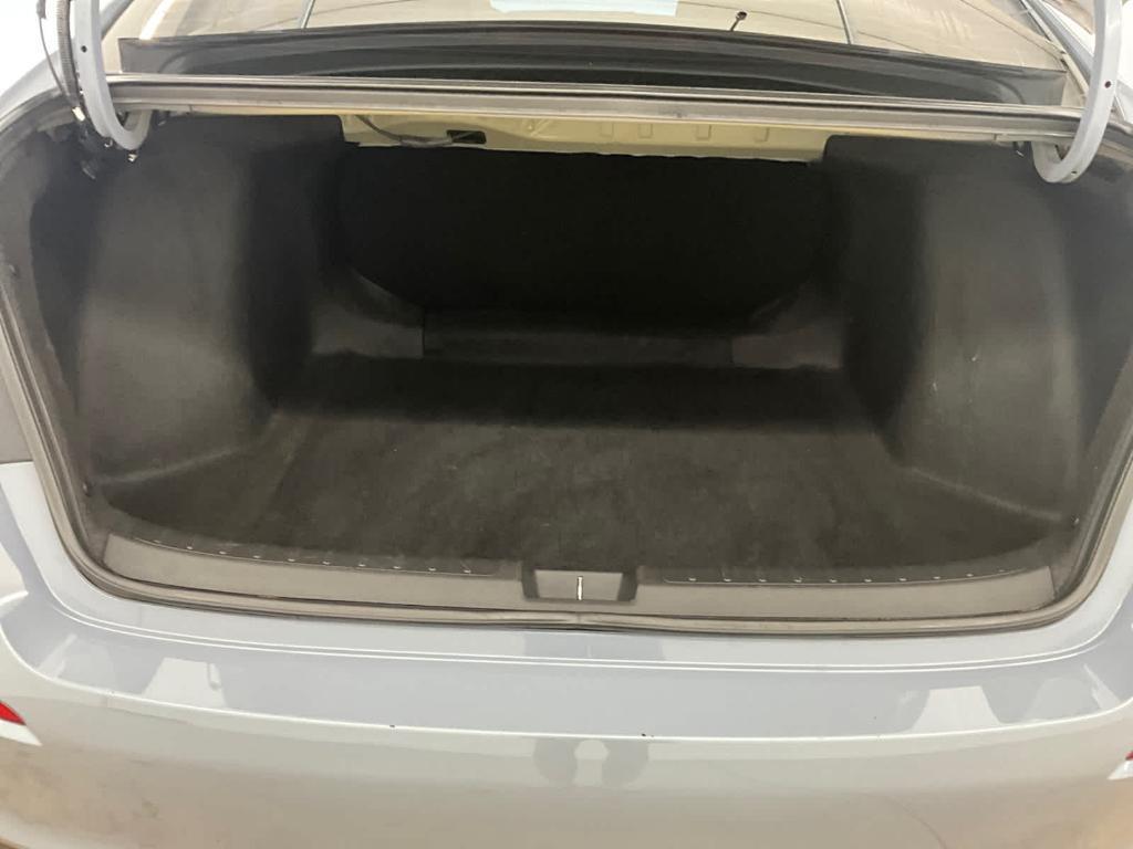 used 2022 Honda Civic car, priced at $21,640