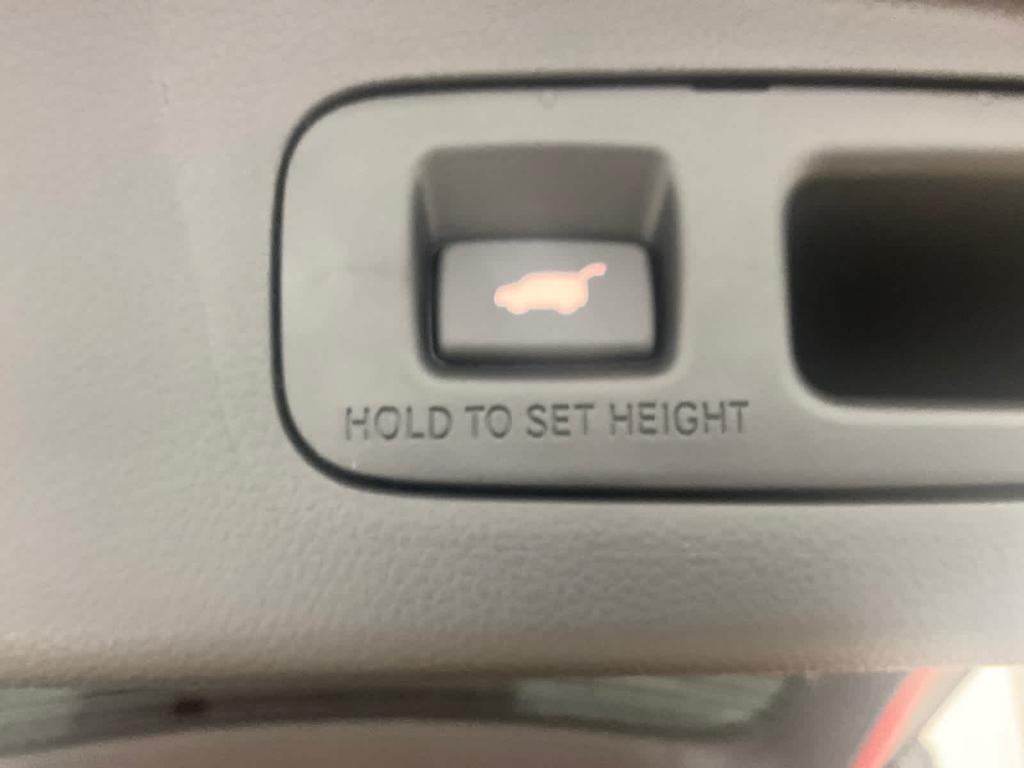 new 2026 Honda CR-V car, priced at $38,805