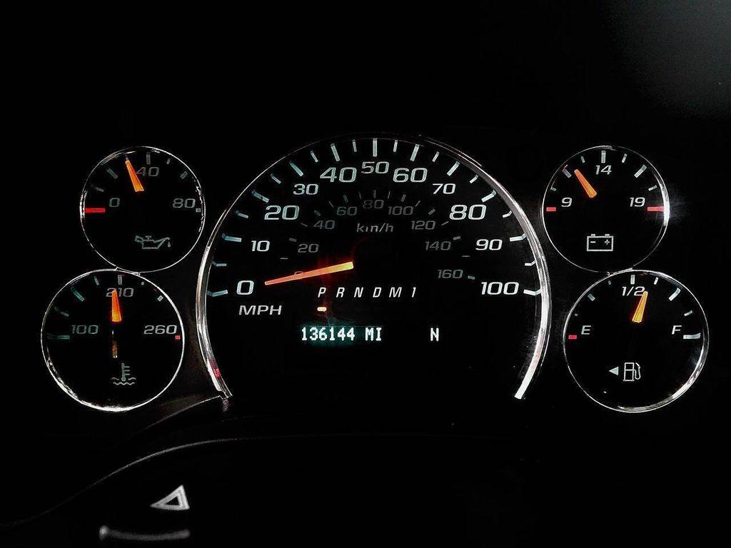 used 2019 Chevrolet Express 3500 car