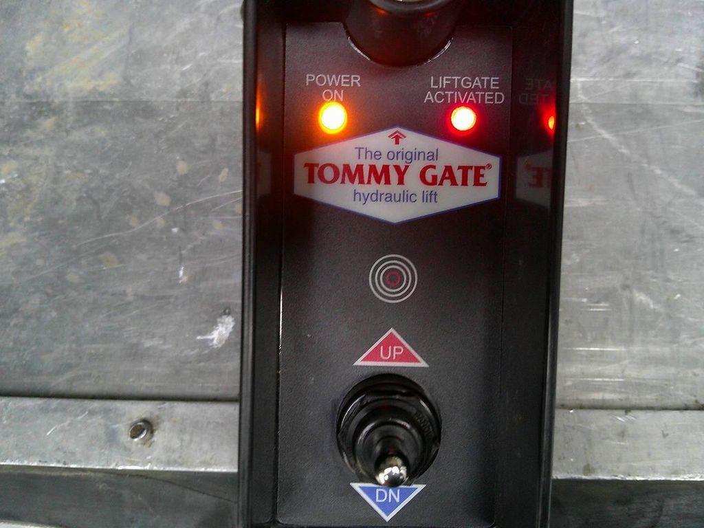 used 2019 Chevrolet Express 3500 car