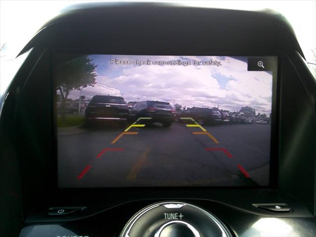 used 2013 Ford Escape car