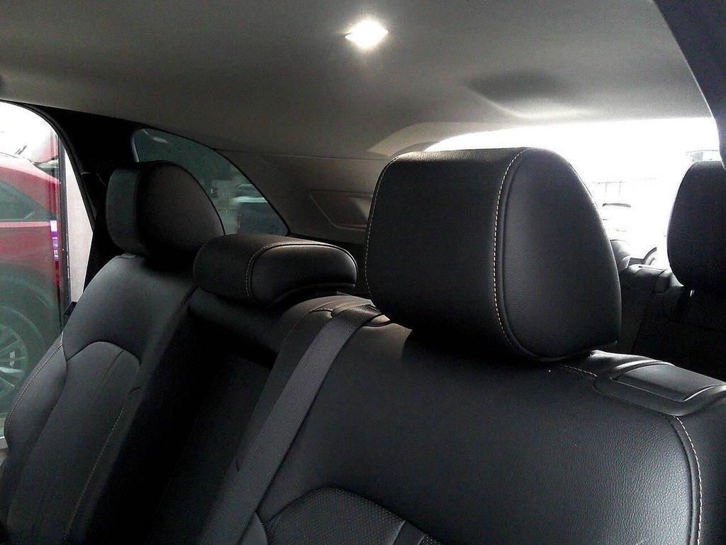 used 2024 Mazda CX-90 PHEV car