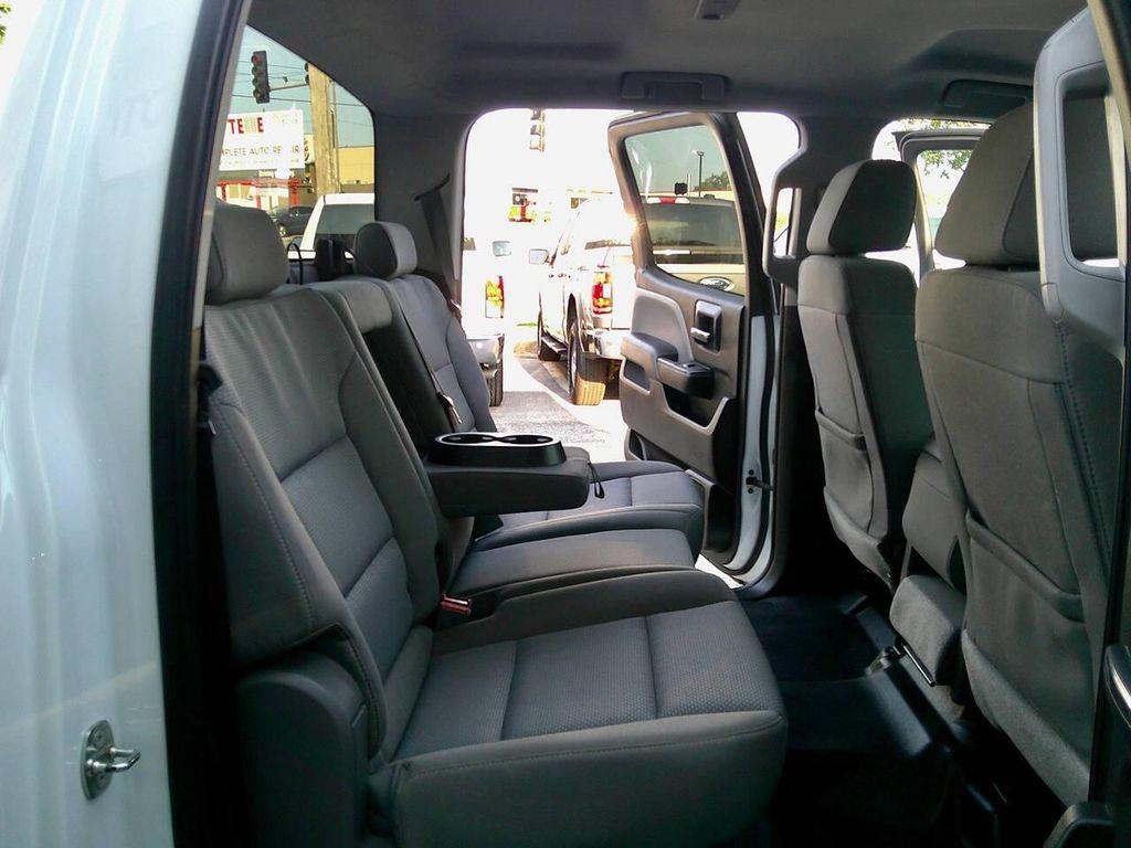 used 2018 GMC Sierra 1500 car