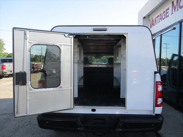 used 2022 Ford F-150 car