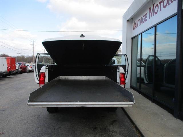 used 2015 Ram 1500 car, priced at $11,795