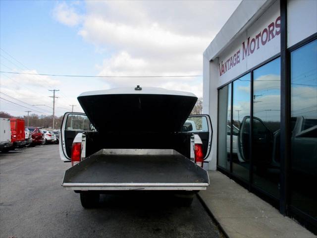 used 2015 Ram 1500 car, priced at $11,795