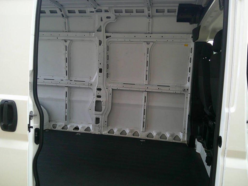 used 2023 Ram ProMaster 2500 car