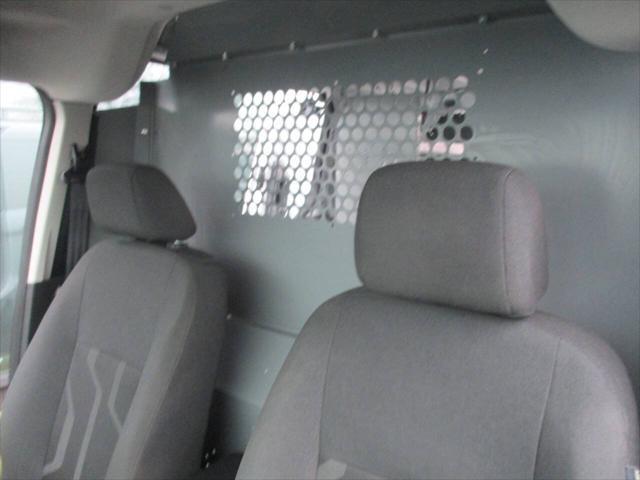 used 2014 Ford Transit Connect car, priced at $10,995