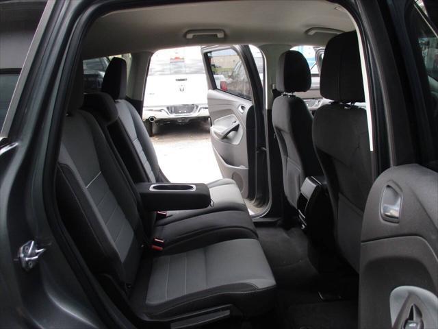 used 2013 Ford Escape car, priced at $6,995