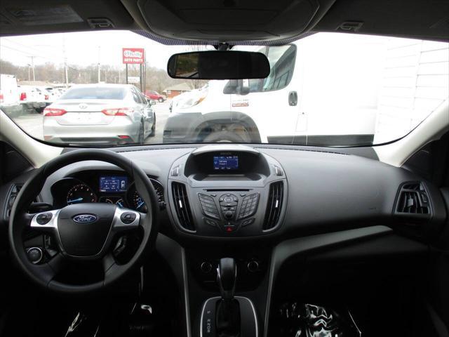 used 2013 Ford Escape car, priced at $6,995