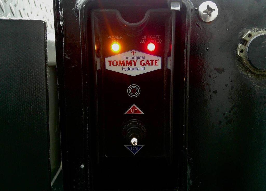 used 2019 Ram 3500 car