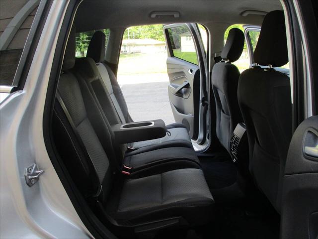 used 2019 Ford Escape car, priced at $11,995