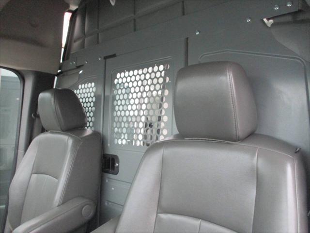 used 2013 Nissan NV Cargo NV1500 car, priced at $12,995