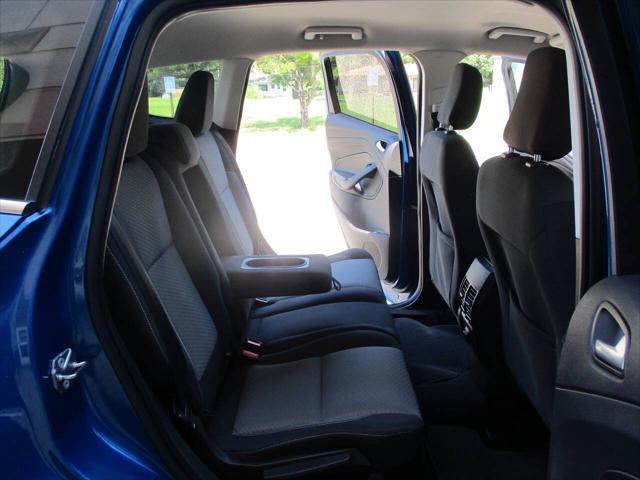 used 2019 Ford Escape car
