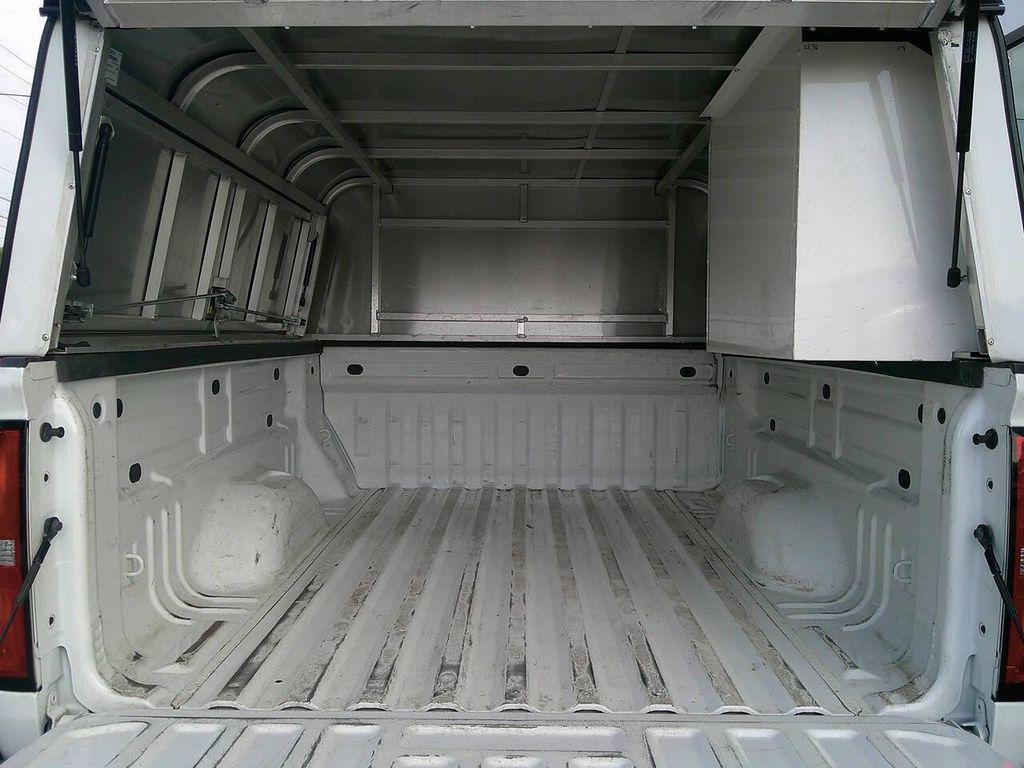 used 2022 Chevrolet Colorado car