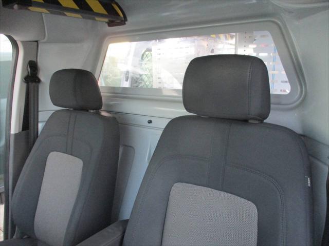 used 2019 Ford Transit Connect car, priced at $13,995