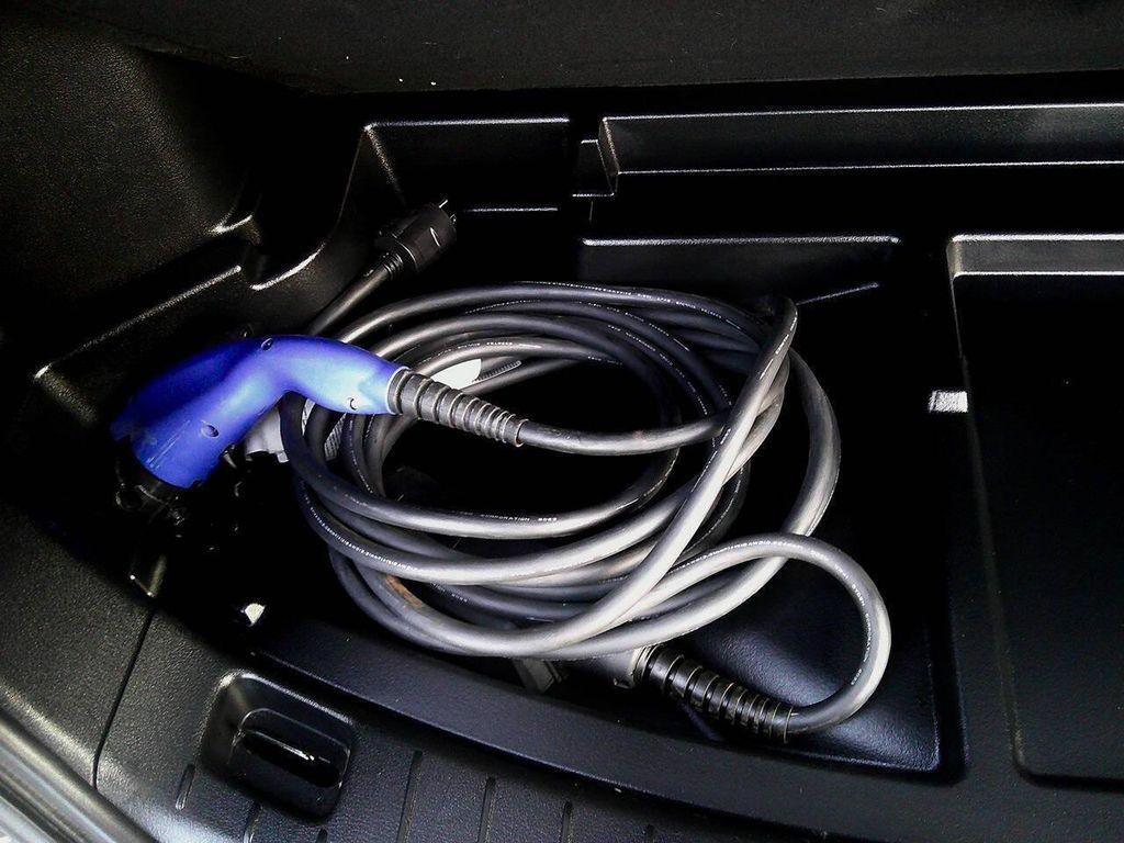 used 2024 Mazda CX-90 PHEV car