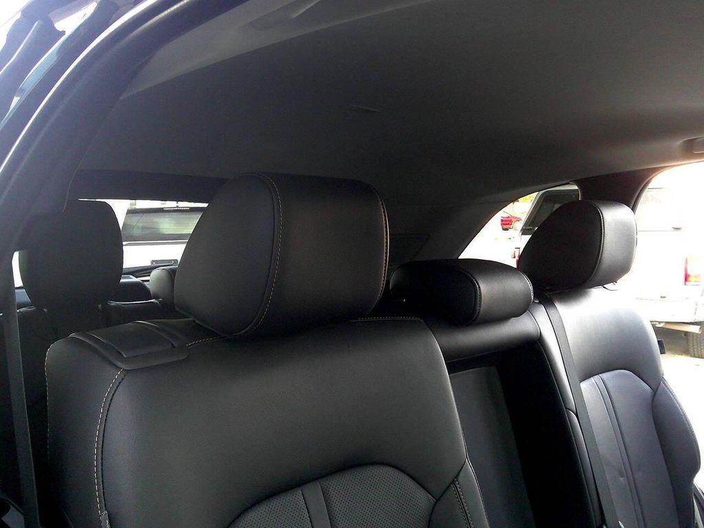 used 2024 Mazda CX-90 PHEV car
