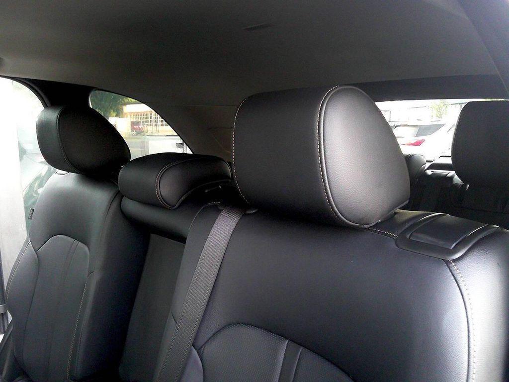 used 2024 Mazda CX-90 PHEV car