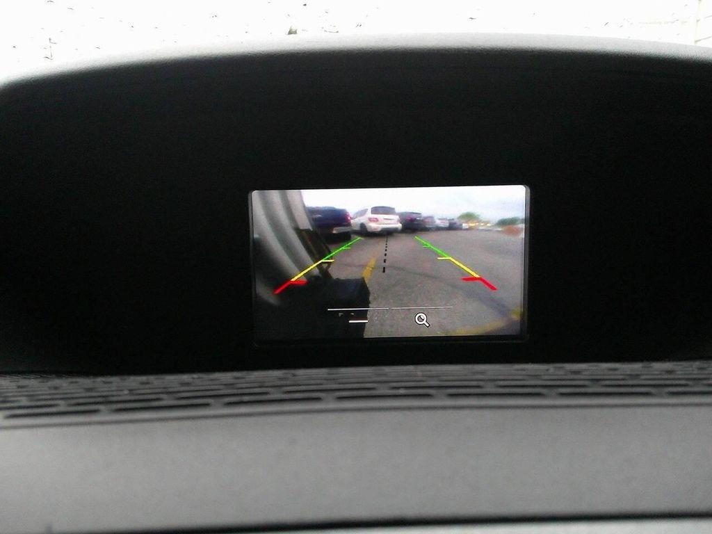 used 2019 Ford Transit-250 car