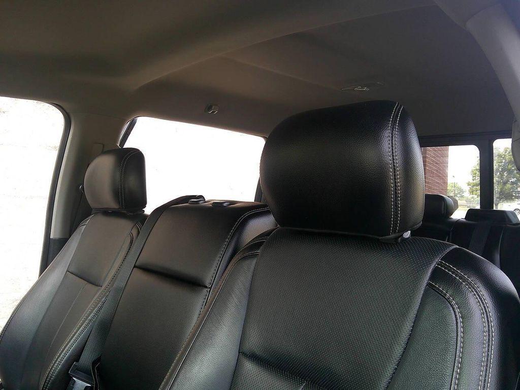used 2018 Ford F-150 car