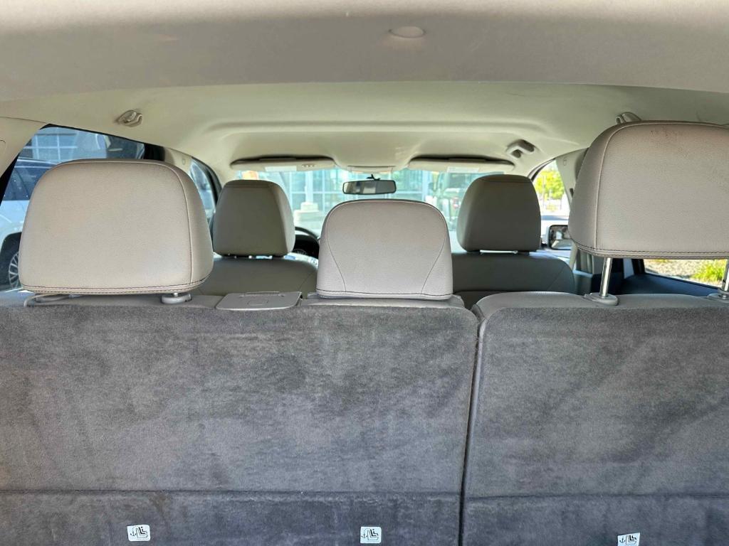 used 2012 Ford Edge car, priced at $8,322