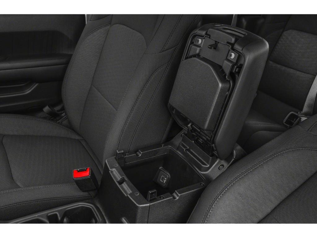 used 2020 Jeep Gladiator car, priced at $31,240