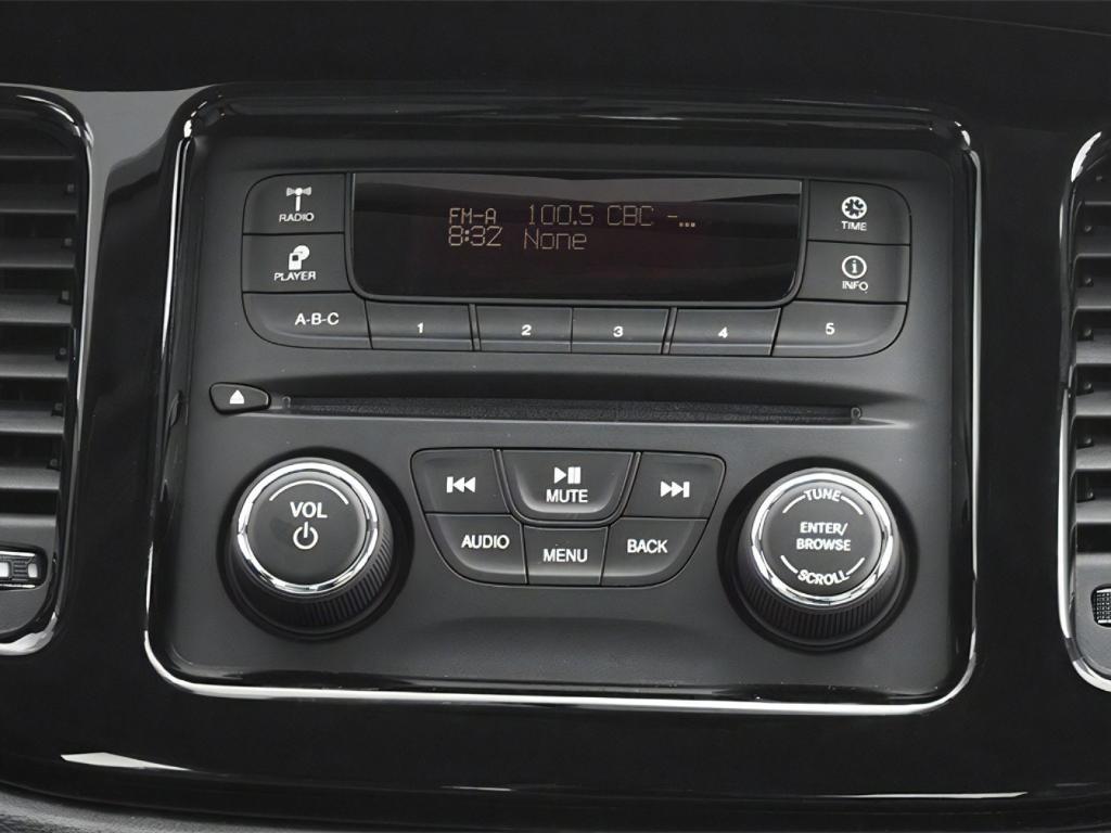 used 2014 Dodge Dart car, priced at $8,500