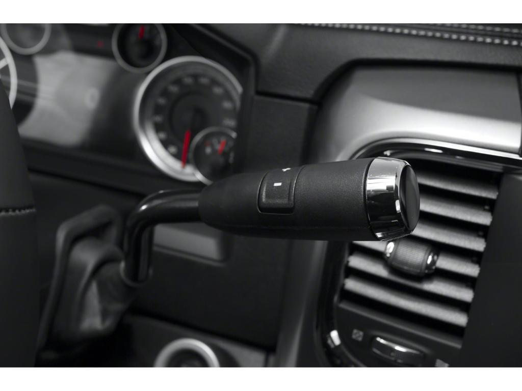 used 2015 Ram 2500 car, priced at $43,772