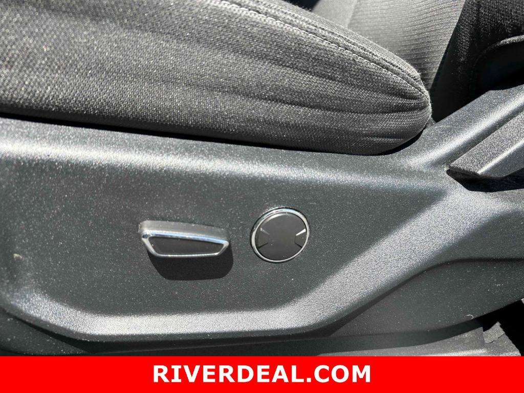 used 2016 Ford F-150 car, priced at $24,000