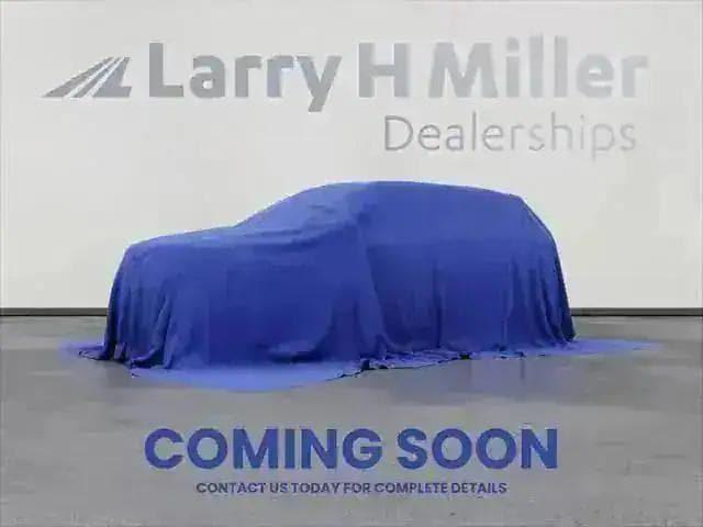 new 2025 Jeep Grand Cherokee L car, priced at $55,732