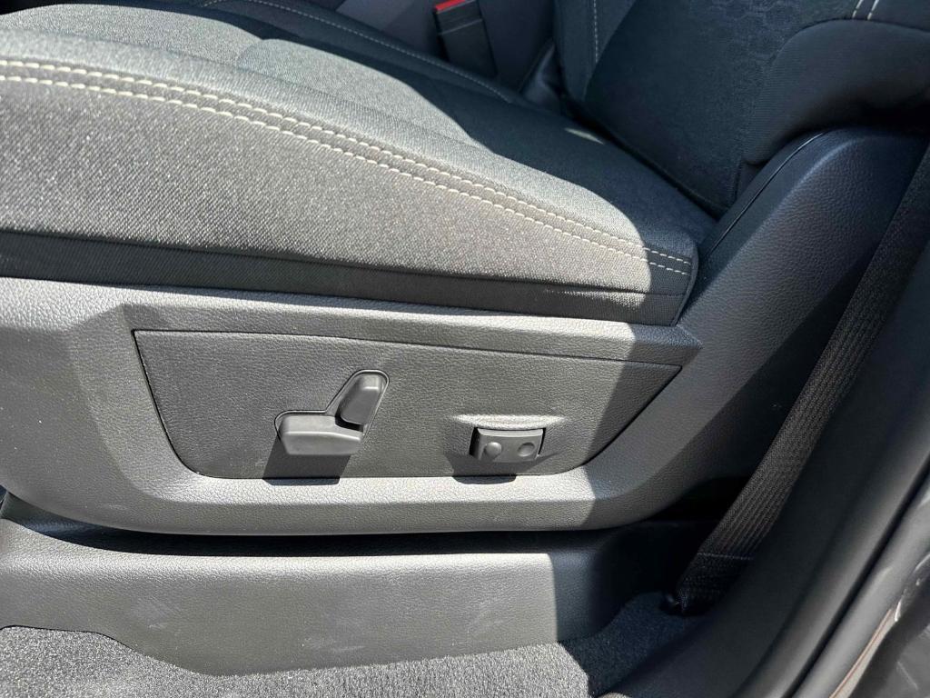 new 2025 Ram 3500 car, priced at $74,170