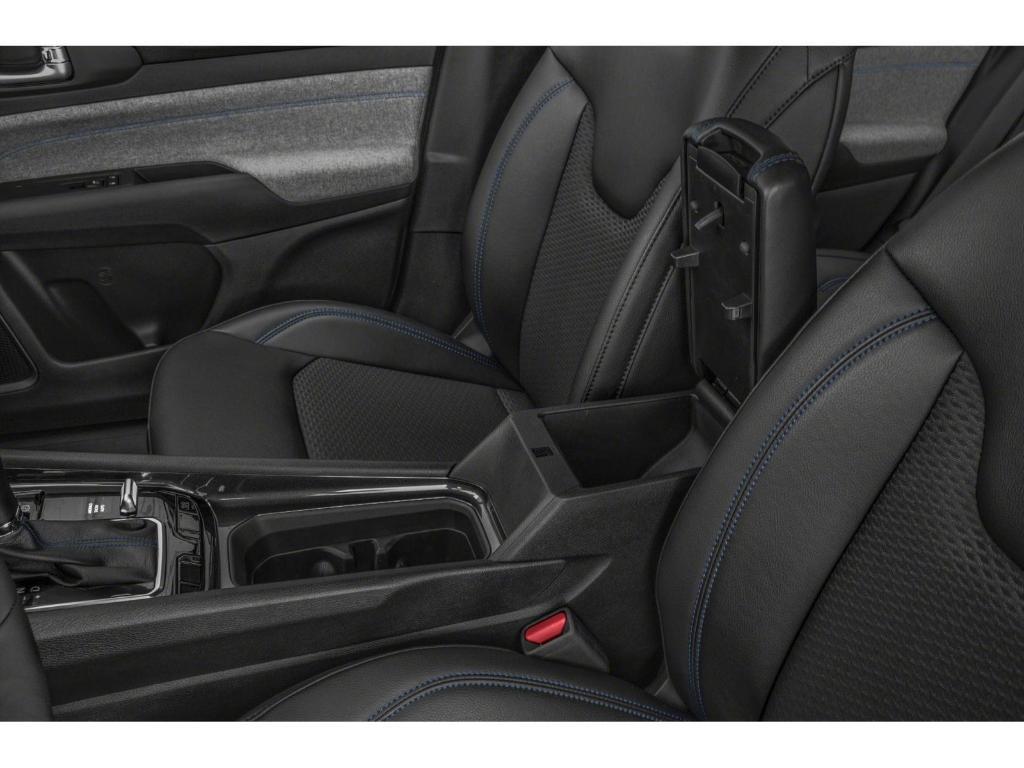 new 2025 Jeep Compass car, priced at $27,968