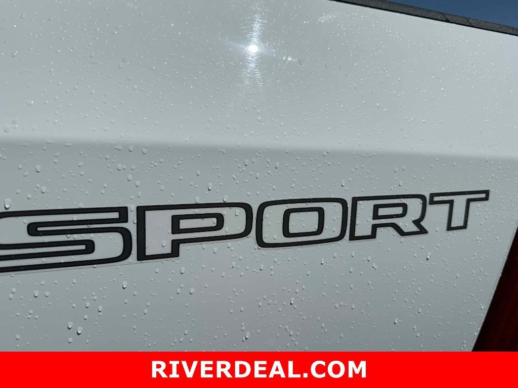 used 2022 Ram 3500 car, priced at $58,819