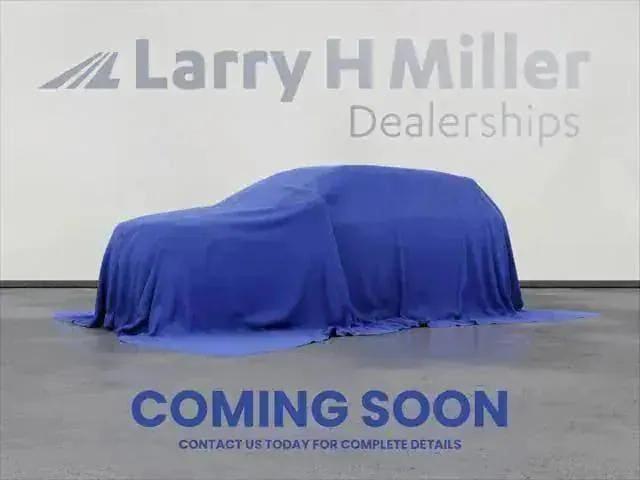 new 2025 Ram 2500 car, priced at $86,890