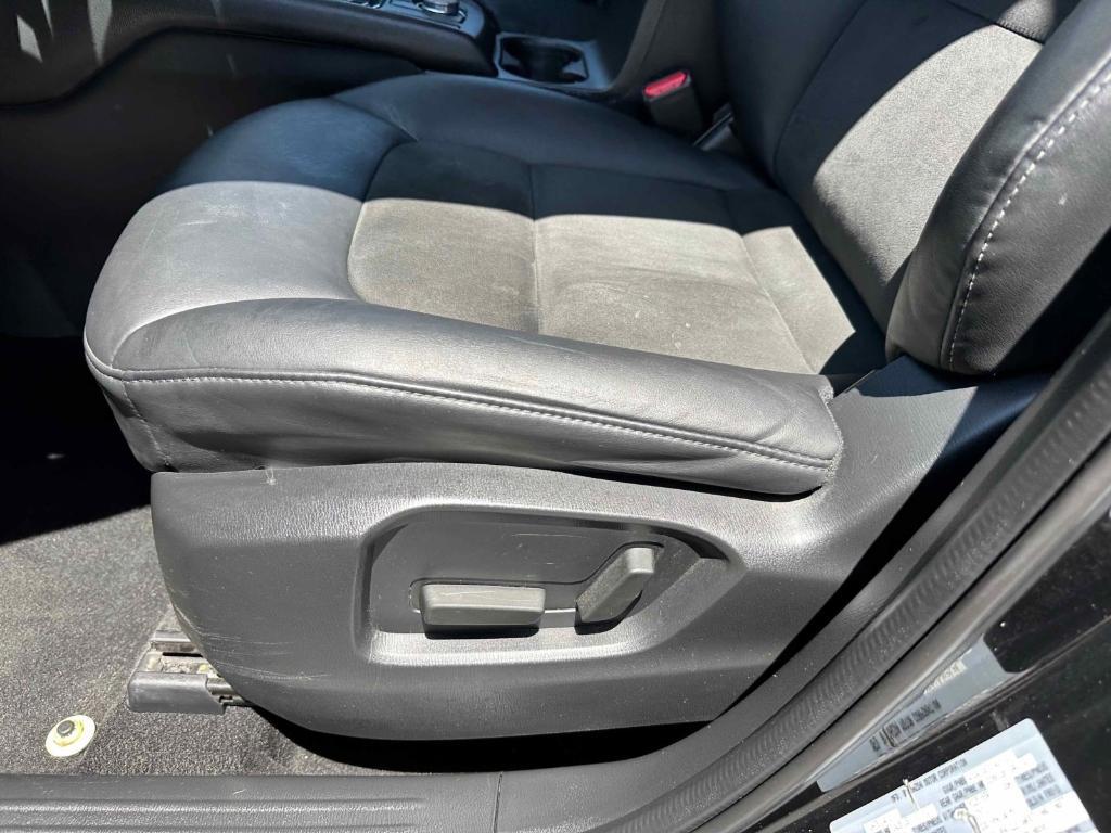 used 2021 Mazda CX-5 car, priced at $23,693