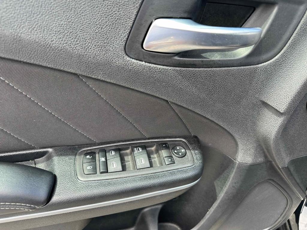 used 2022 Dodge Charger car, priced at $21,071