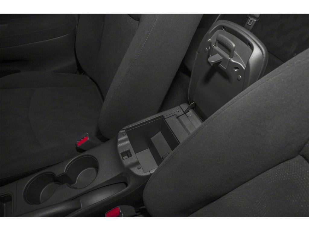 used 2015 Nissan Sentra car, priced at $5,631