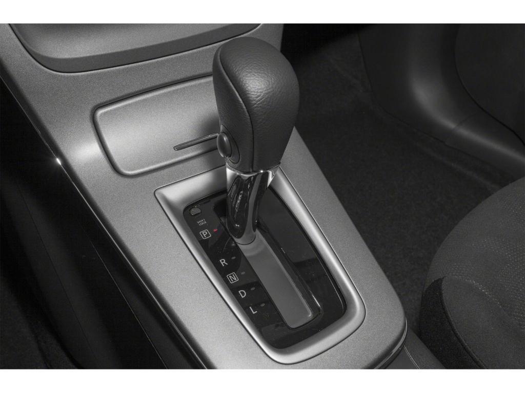 used 2015 Nissan Sentra car, priced at $5,631