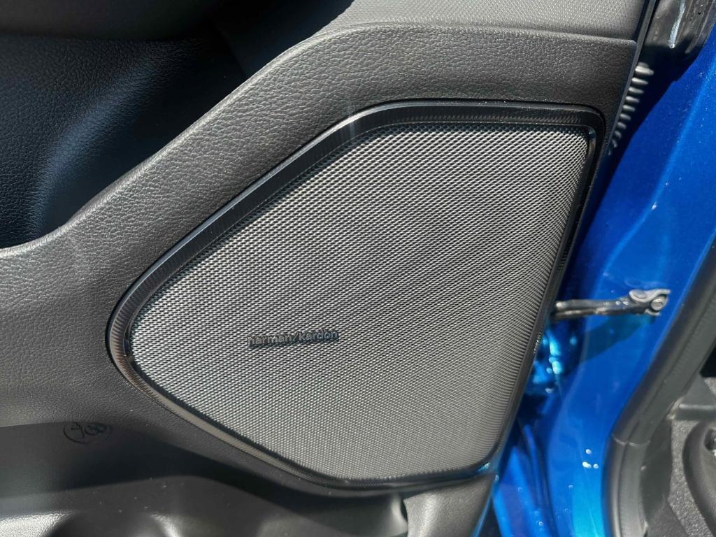new 2025 Ram 1500 car, priced at $64,279