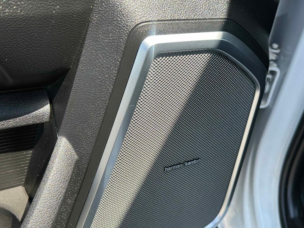 new 2025 Ram 3500 car, priced at $86,250