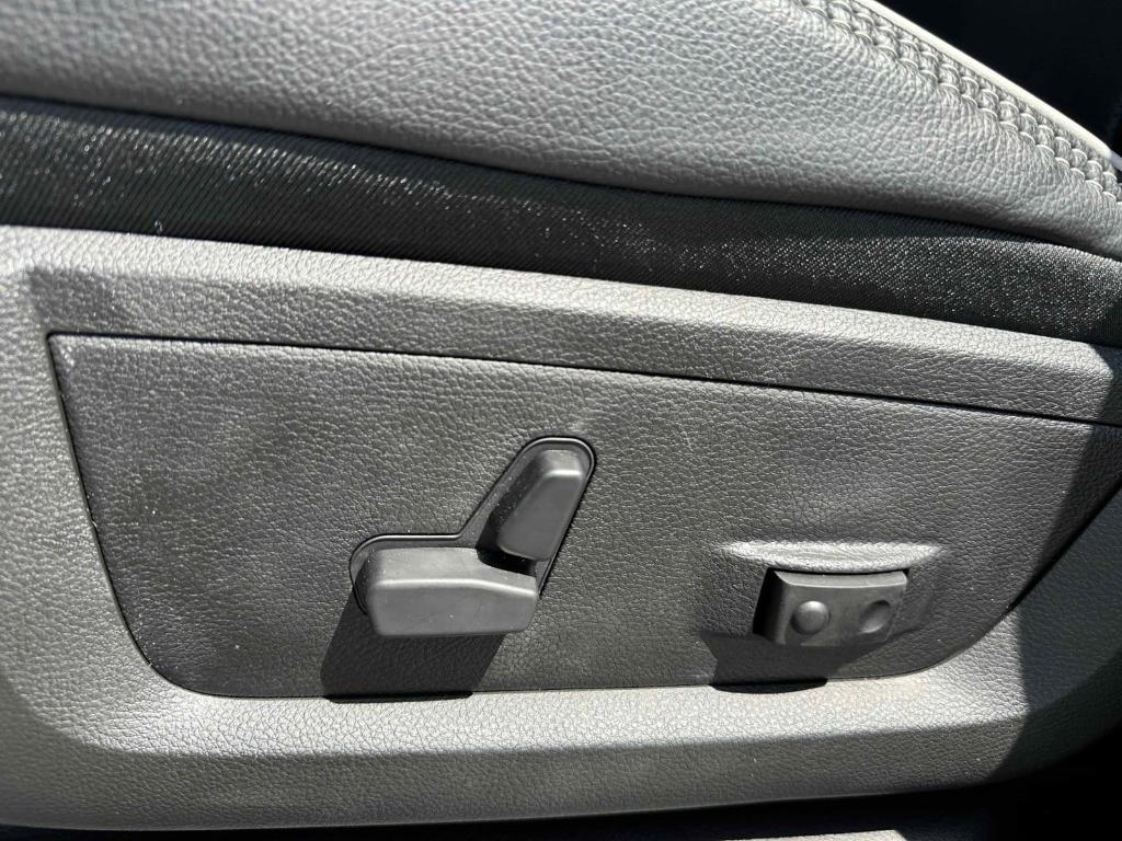 new 2025 Ram 3500 car, priced at $85,270