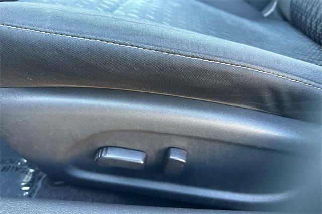 used 2016 Nissan Altima car, priced at $8,999
