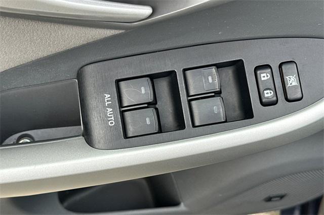 used 2010 Toyota Prius car, priced at $8,888